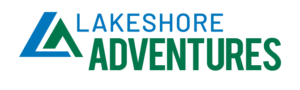 logo-small