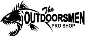 outdoorsmen 1